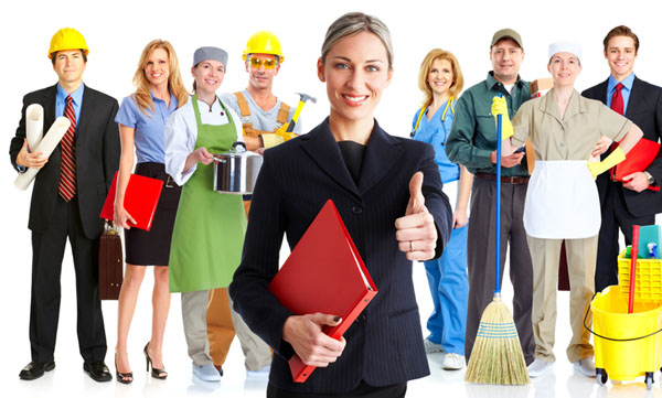 Korgan İş Yeri Taşıma Hizmeti